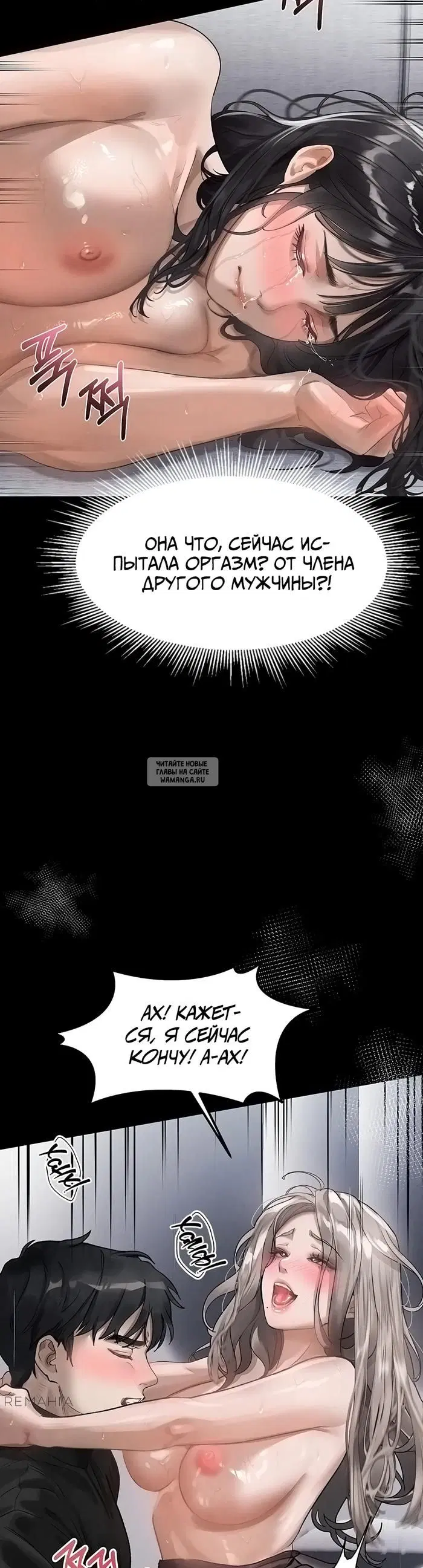 Page 22.000