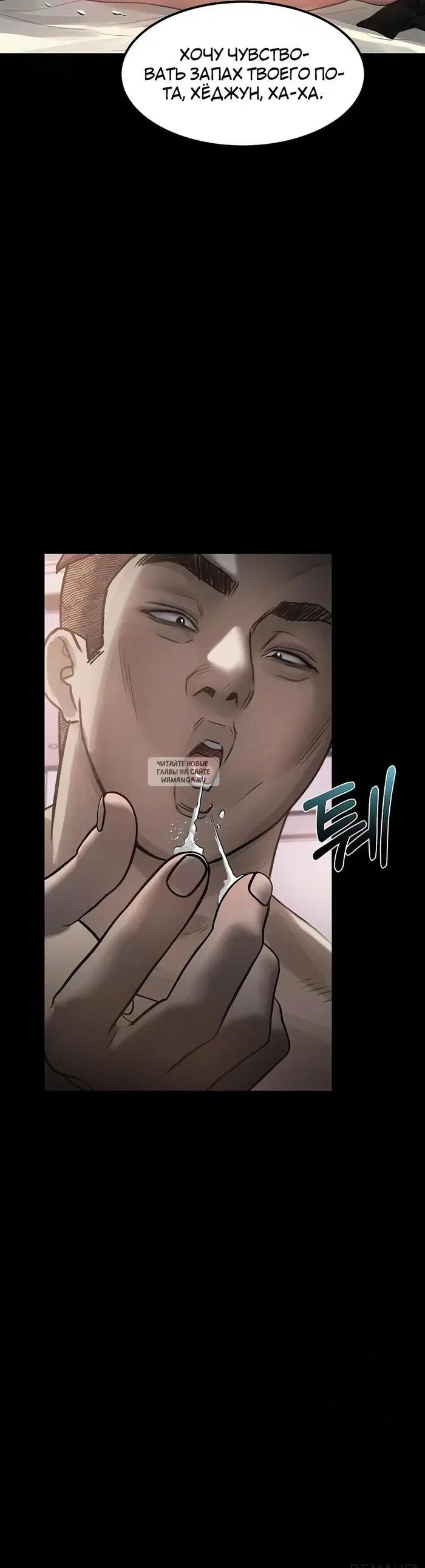 Page 22.000