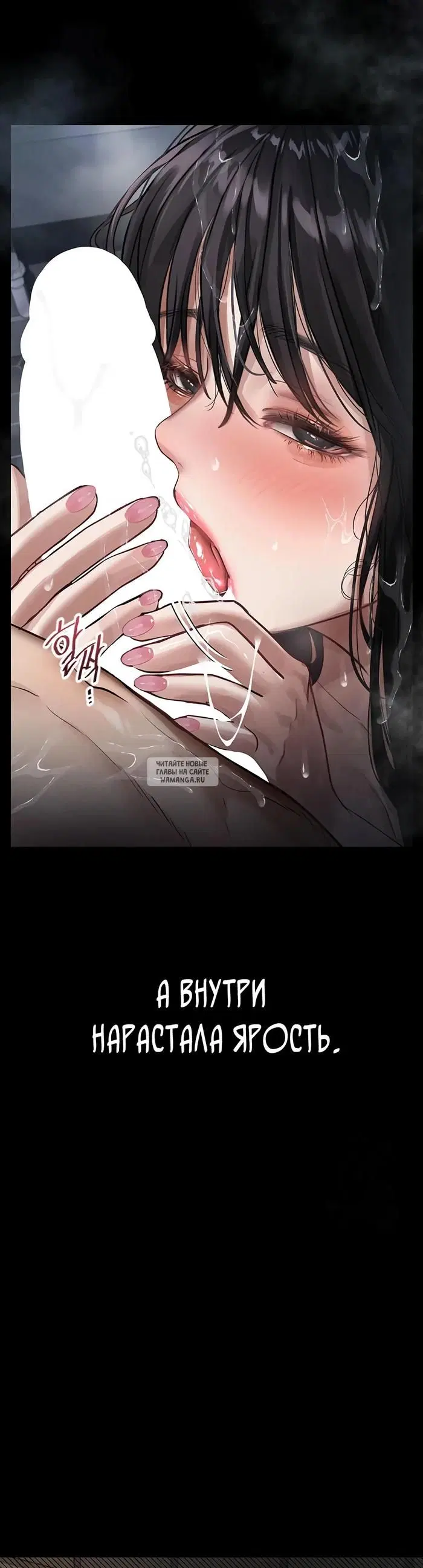 Page 34.000