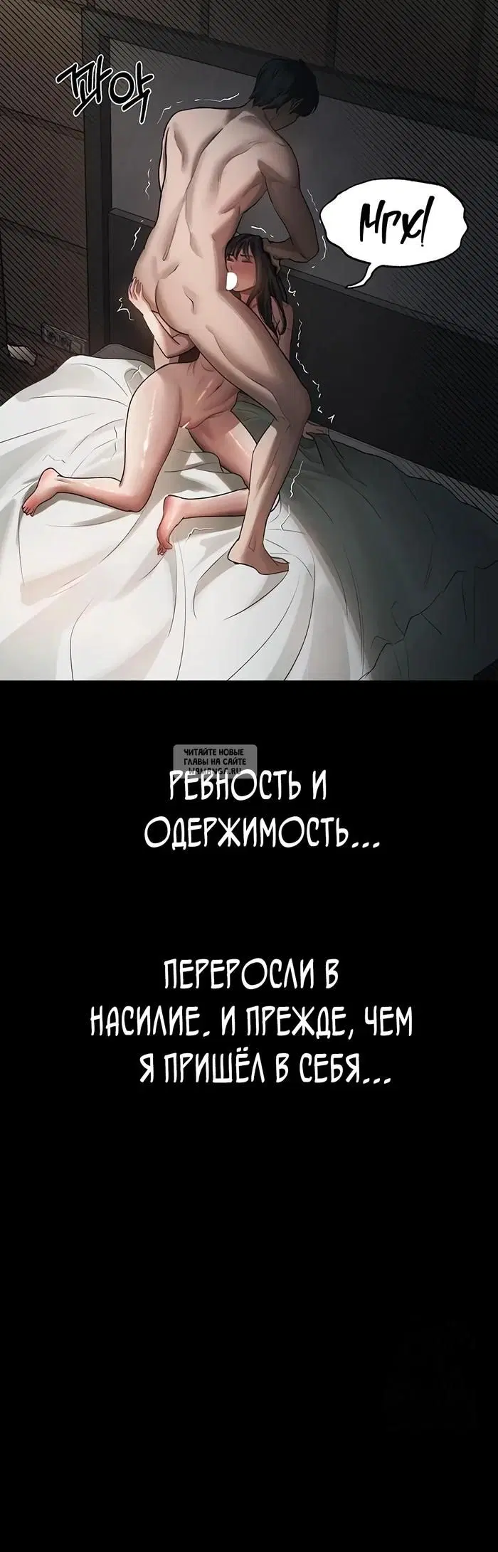 Page 35.000