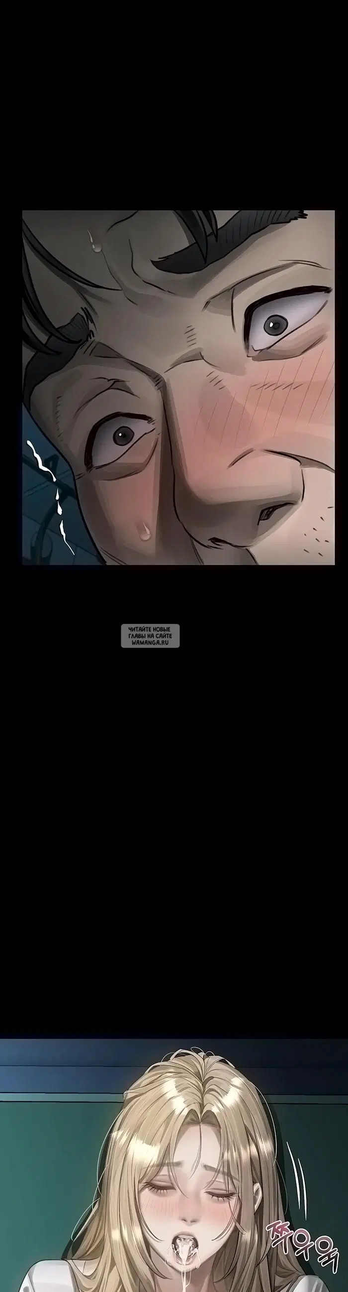 Page 35.000