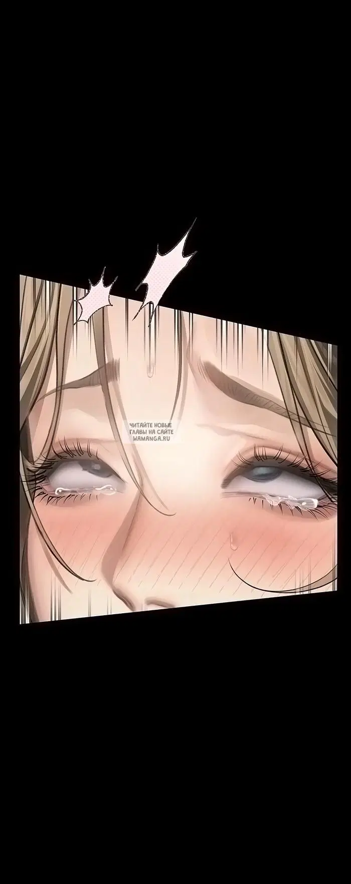 Page 35.000