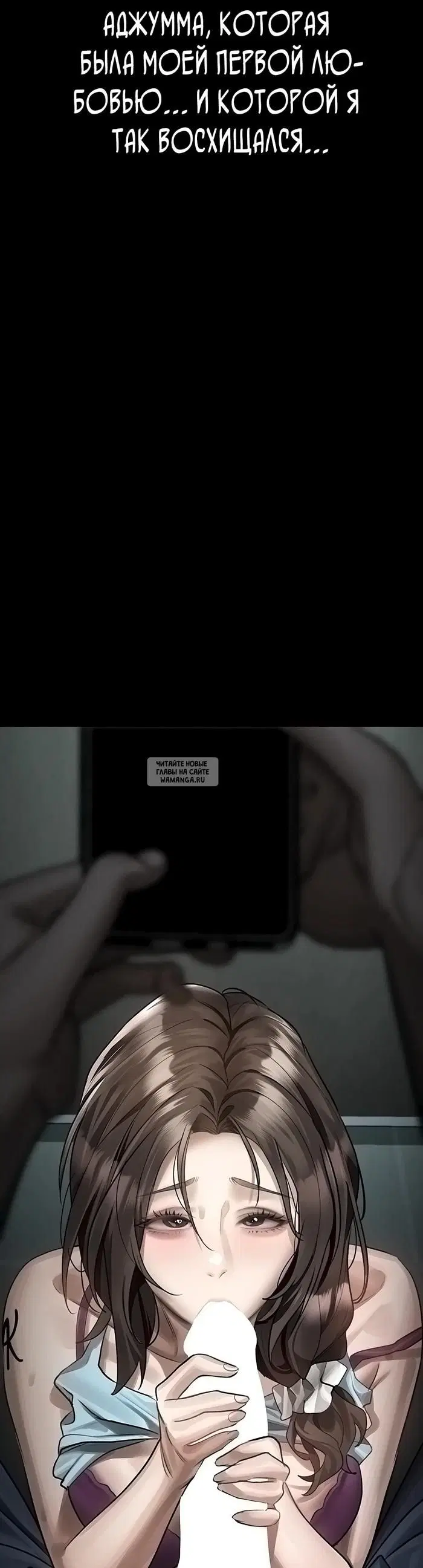 Page 37.000