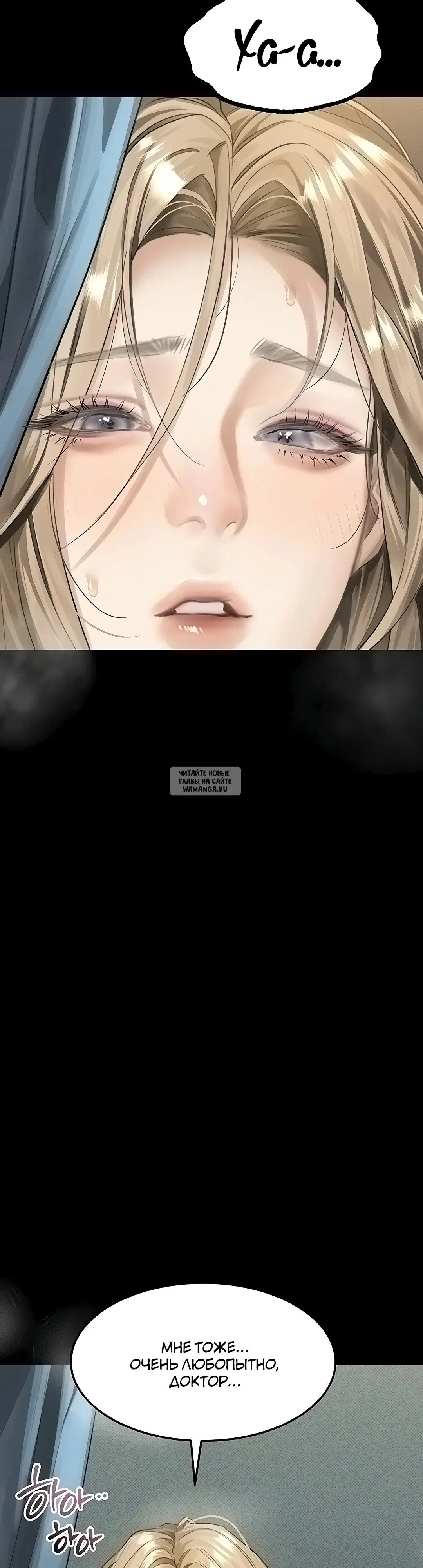 Page 37.000