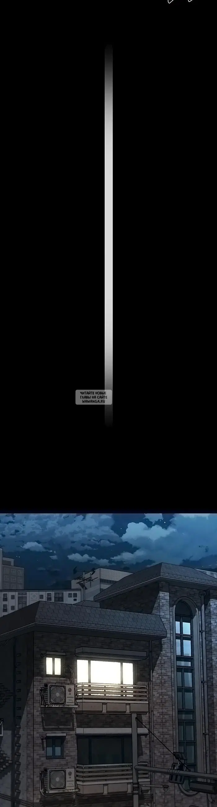Page 38.000