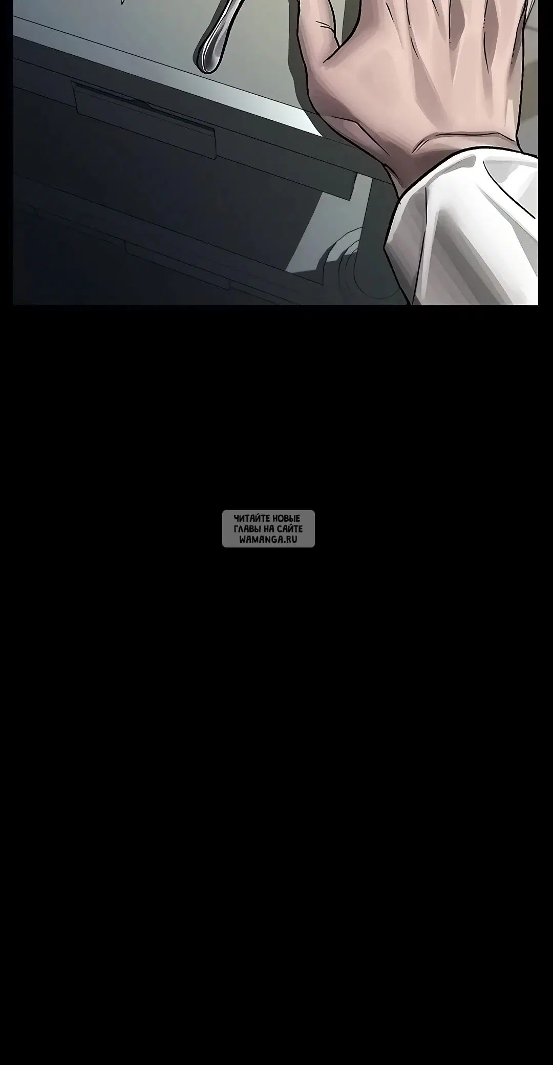 Page 33.000