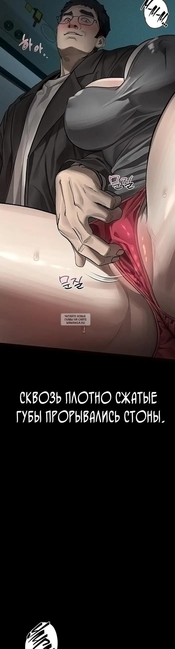 Page 44.000