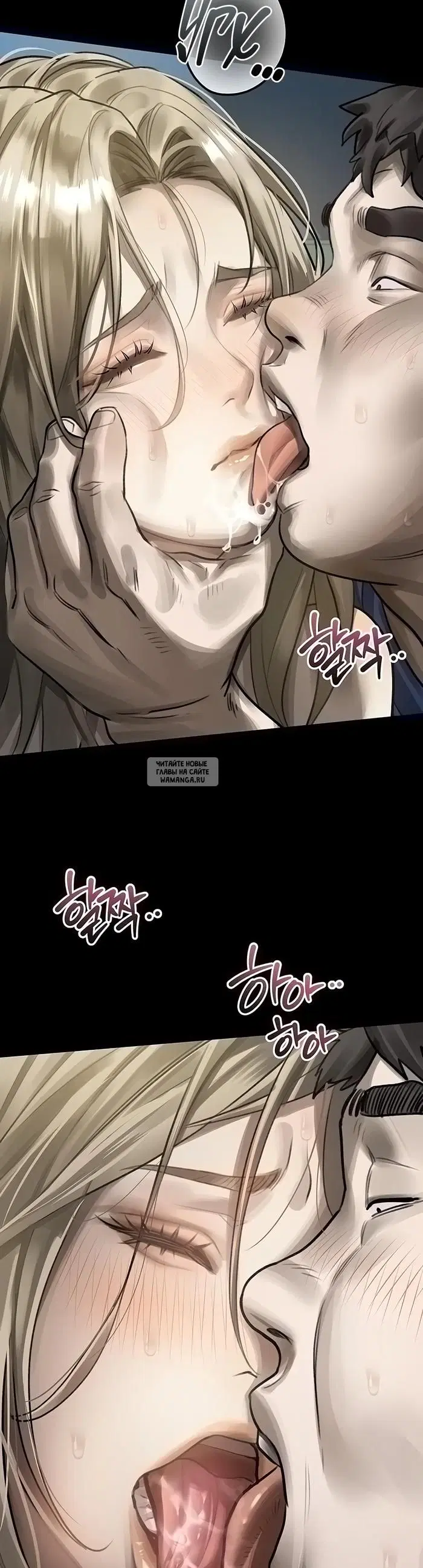 Page 44.000