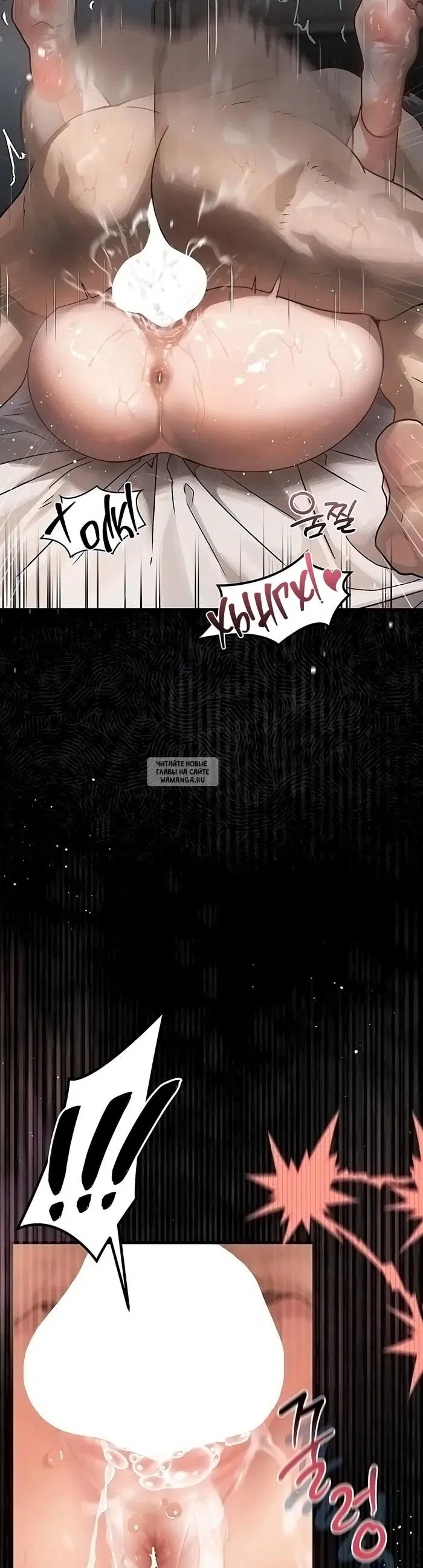 Page 46.000
