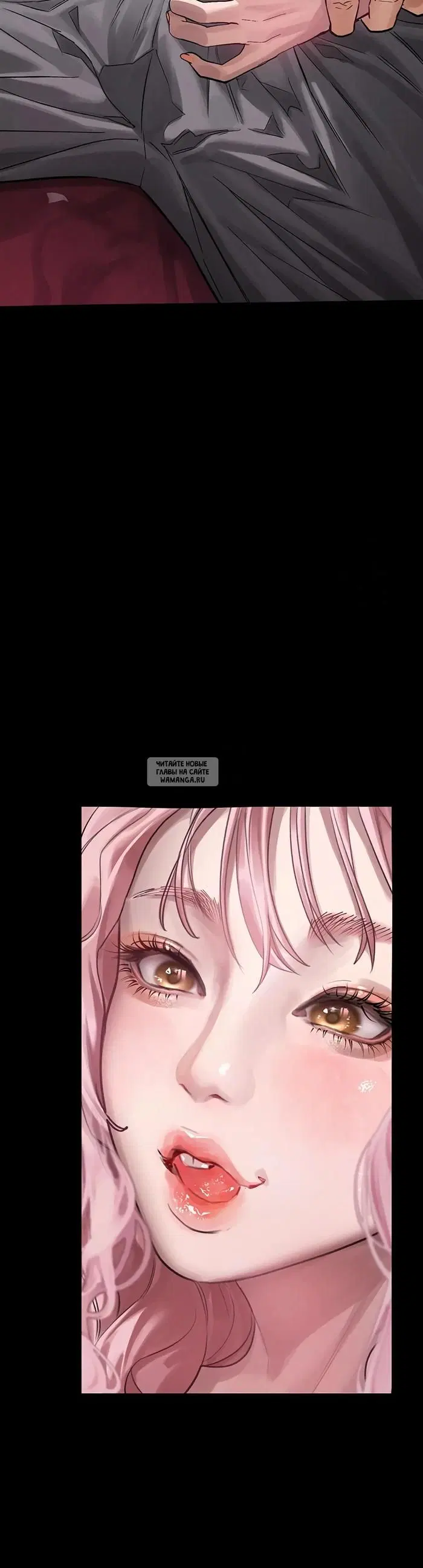 Page 47.000
