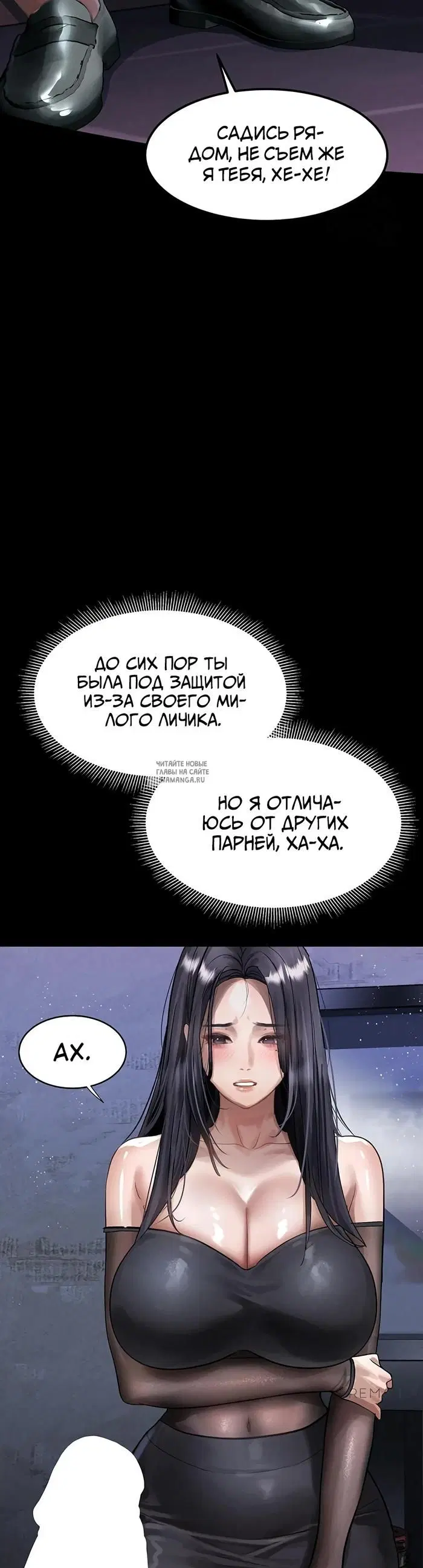 Page 47.000