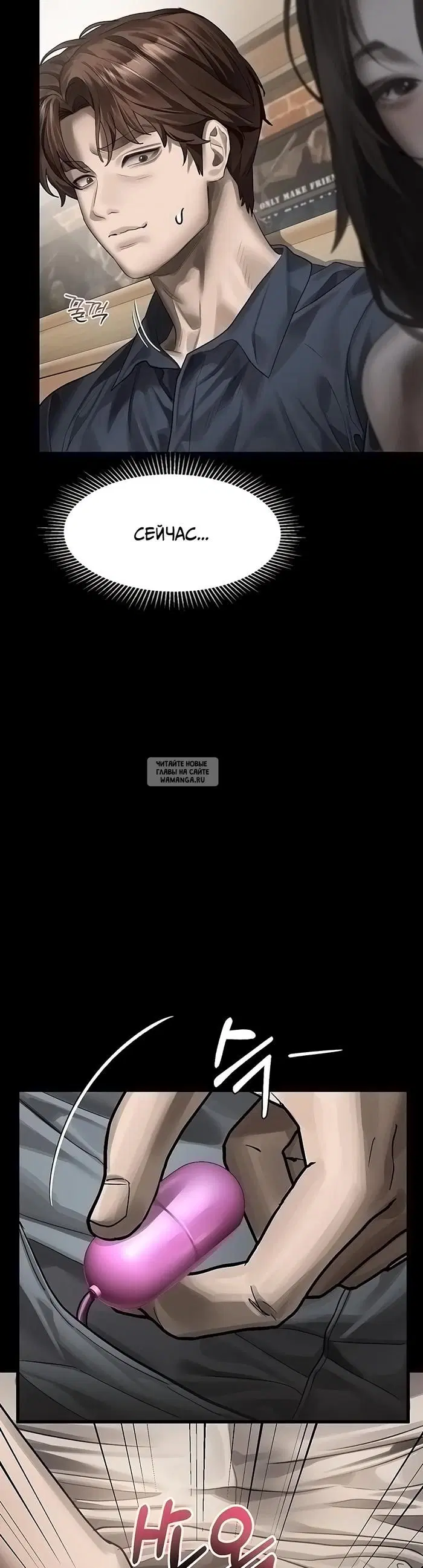 Page 47.000
