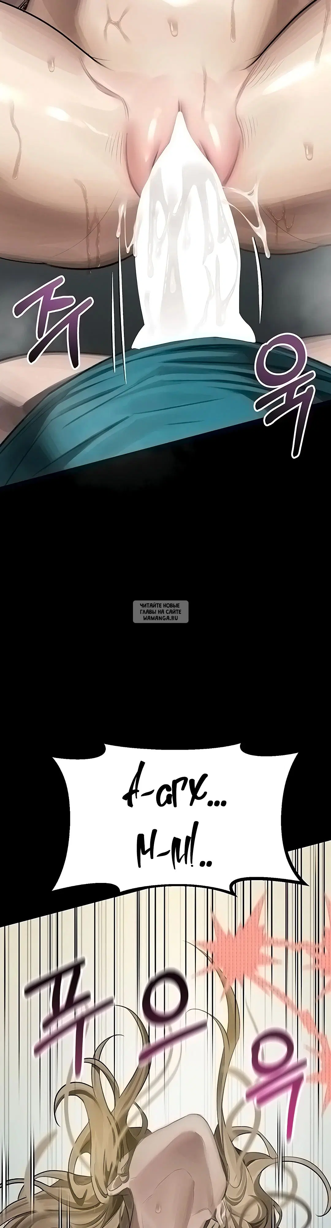 Page 47.000