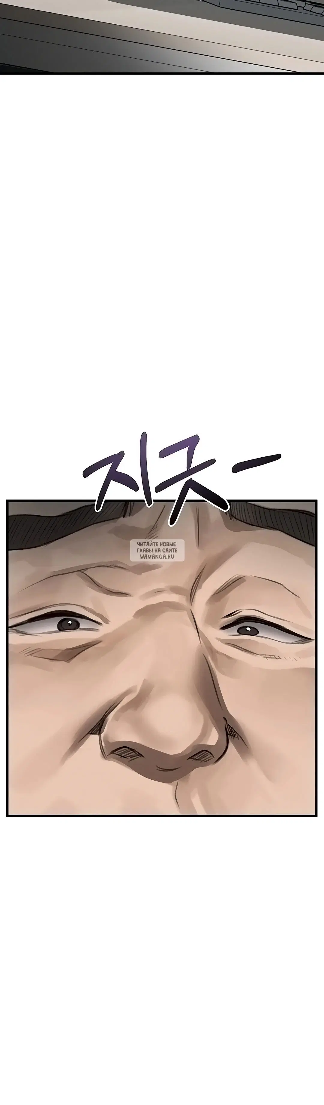 Page 48.000