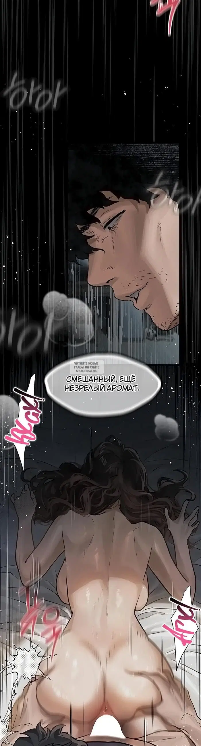 Page 49.000