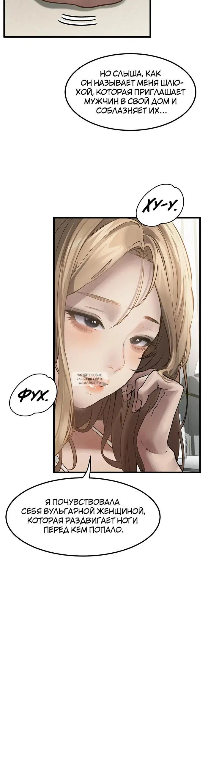 Page 40.000
