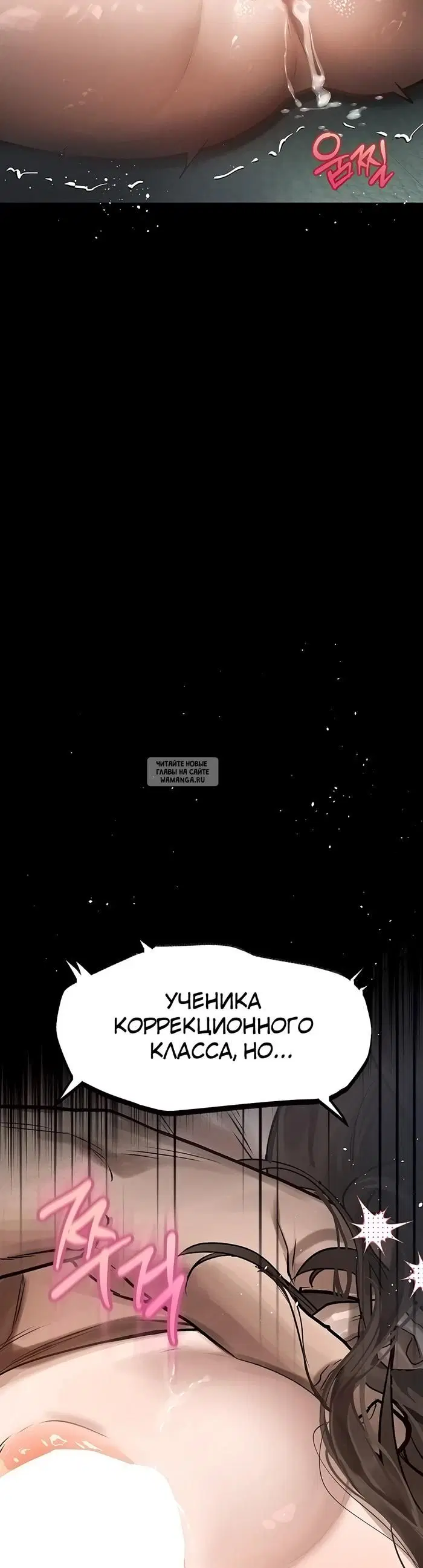 Page 40.000