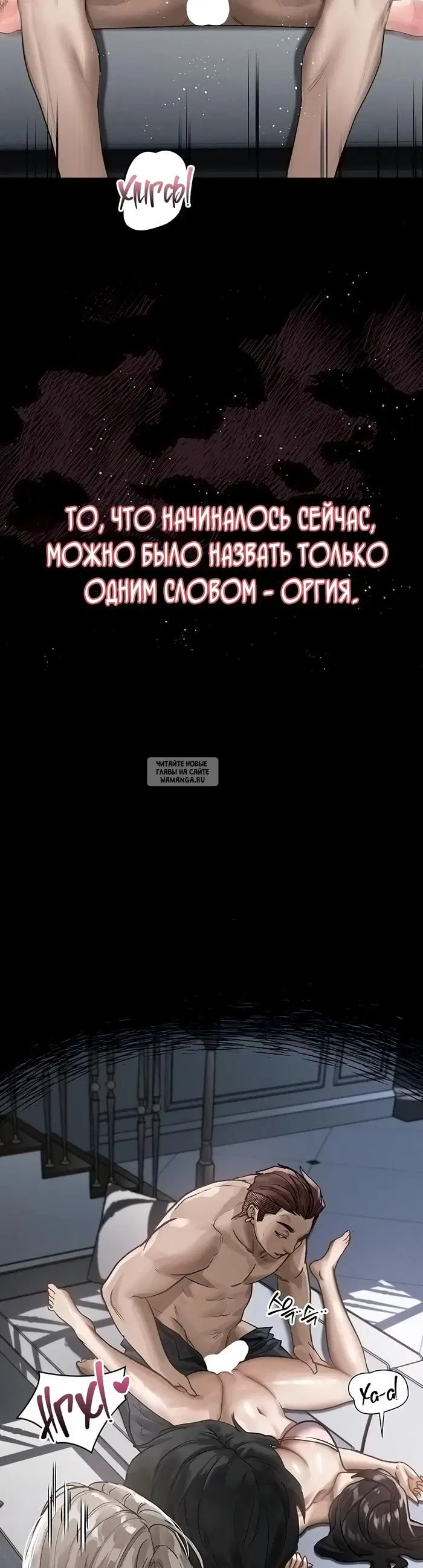 Page 40.000