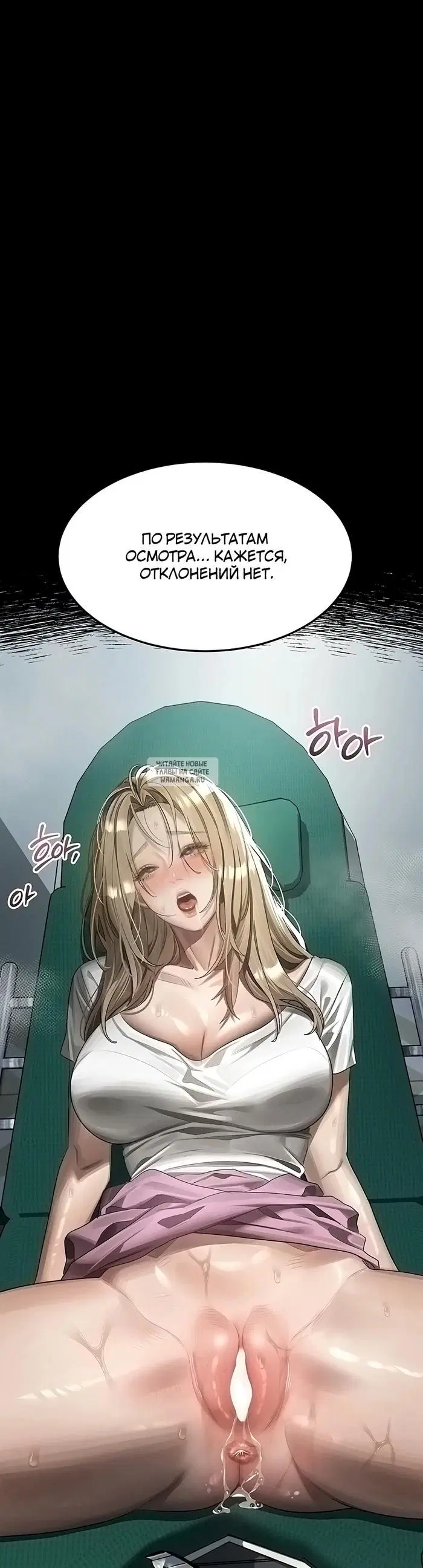 Page 40.000