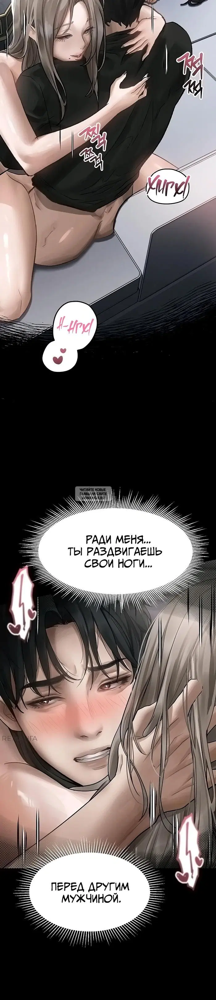 Page 41.000