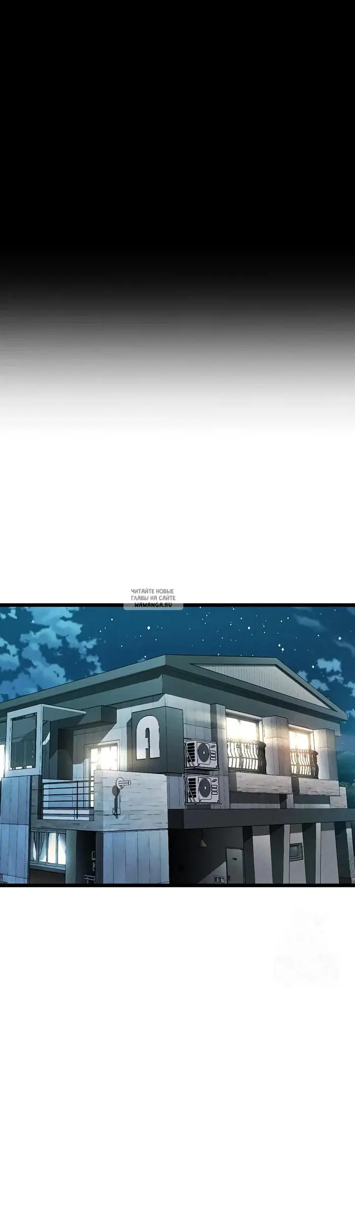 Page 41.000