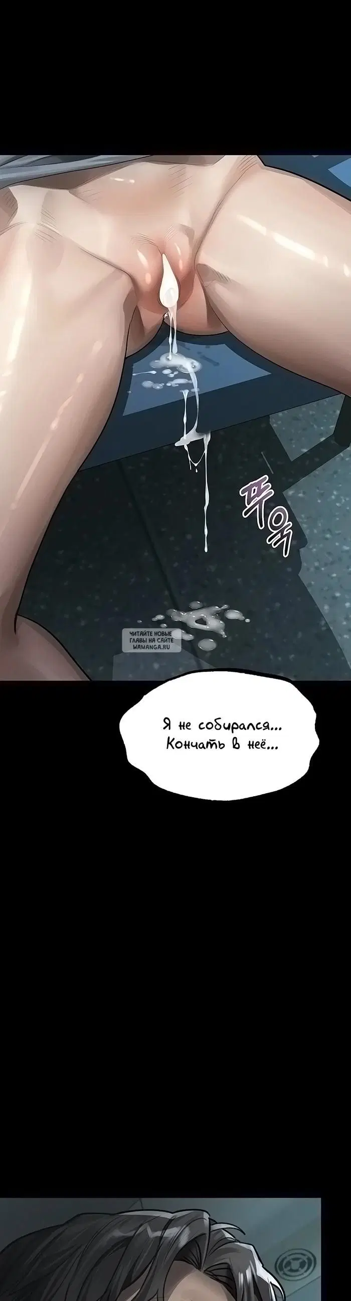 Page 41.000