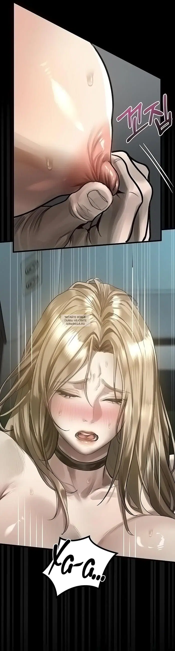 Page 42.000