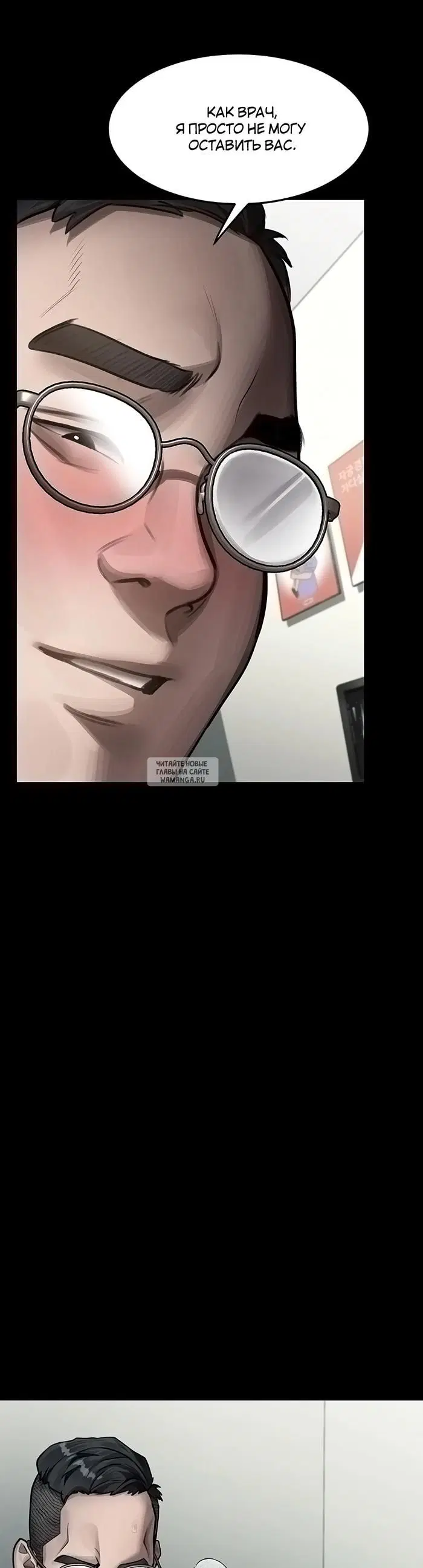 Page 42.000
