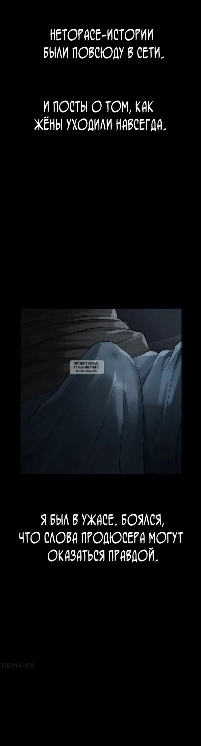 Page 43.000