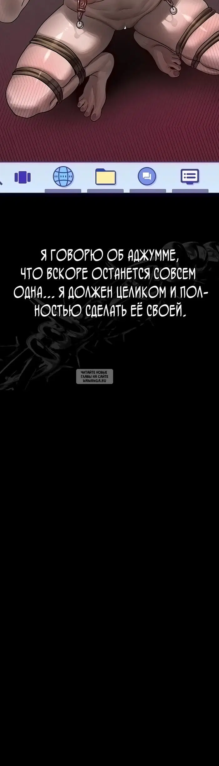 Page 55.000