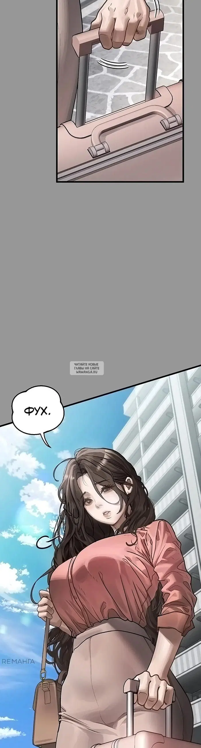 Page 56.000