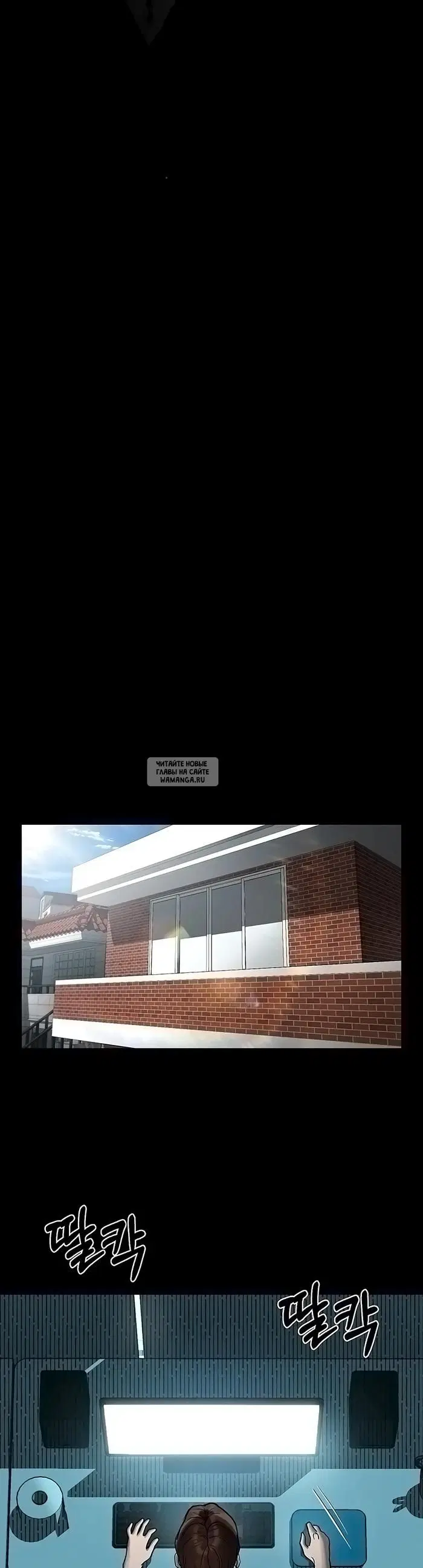 Page 51.000