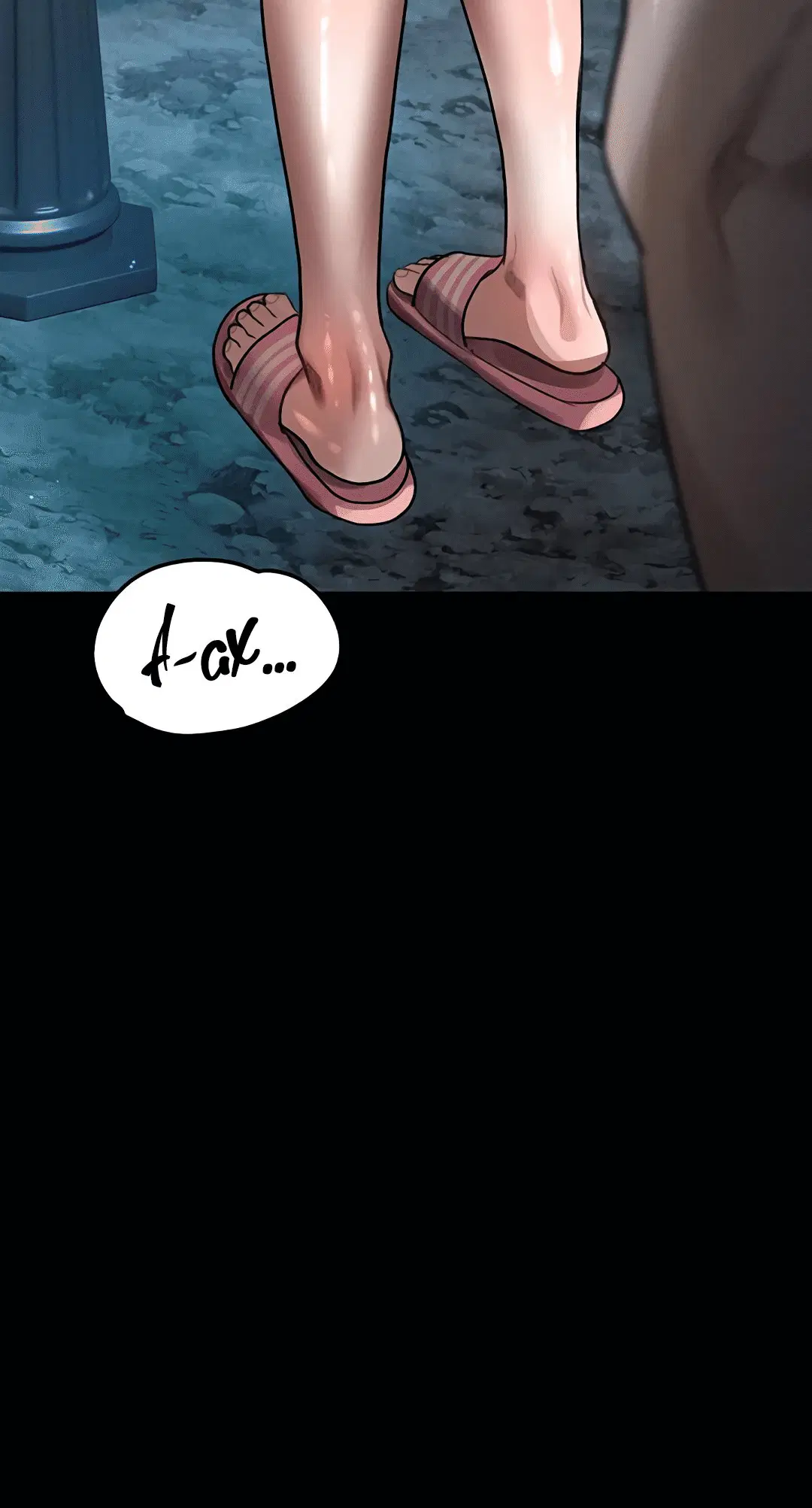 Page 5.002