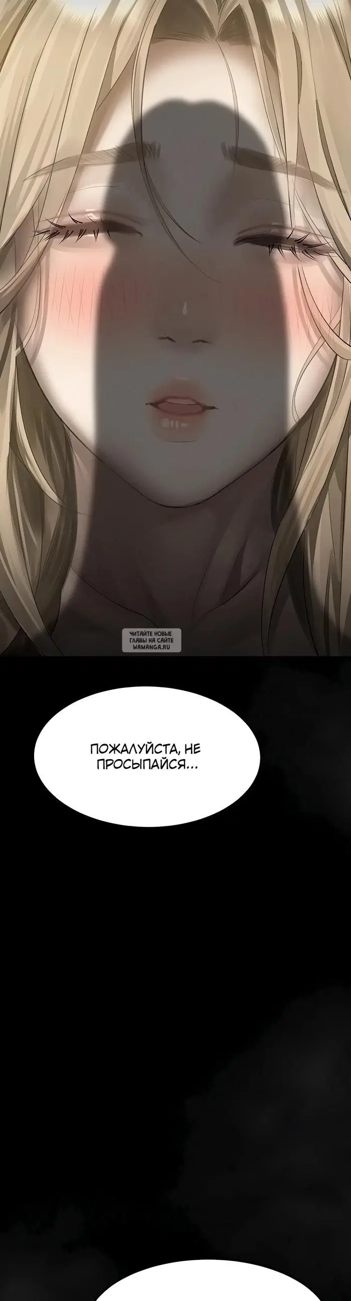 Page 68.000