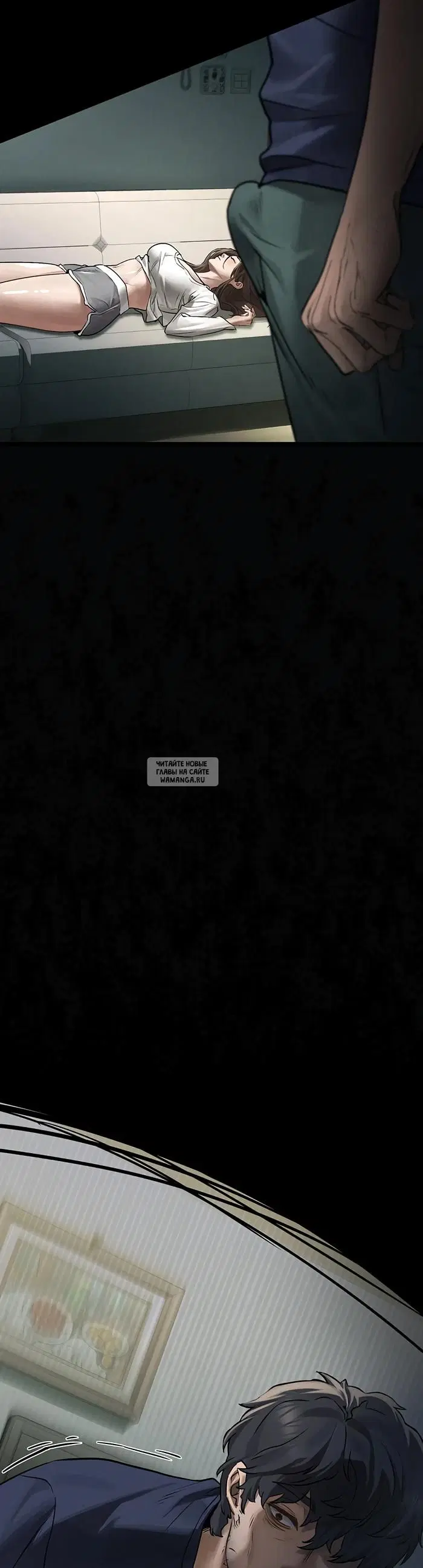 Page 60.000