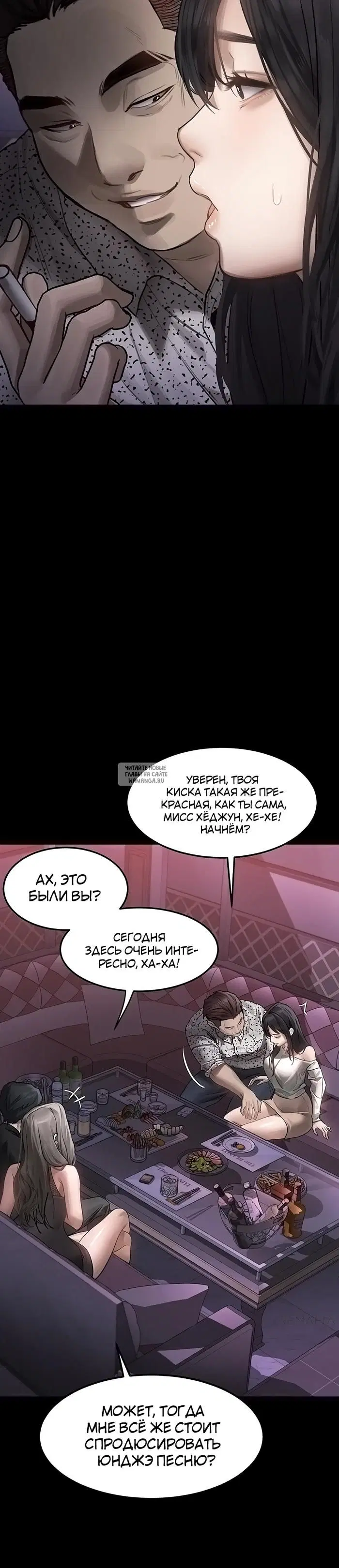 Page 60.000