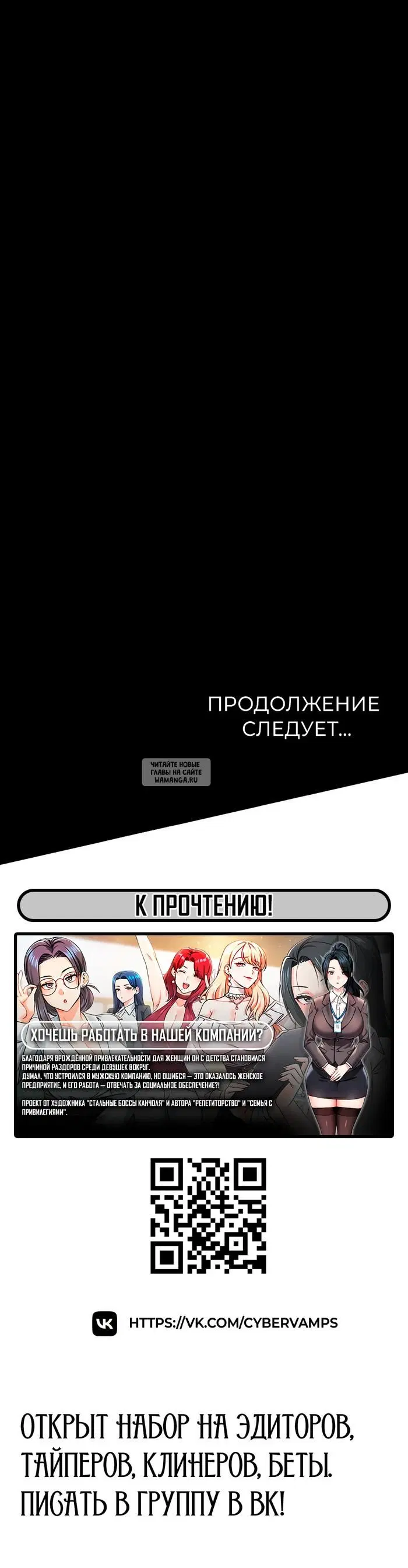 Page 60.000