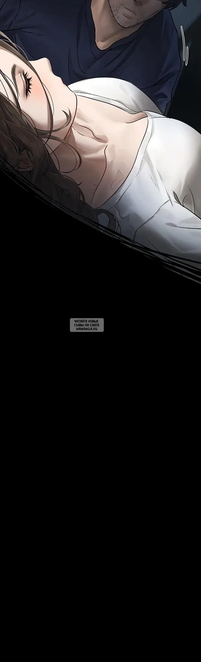 Page 61.000