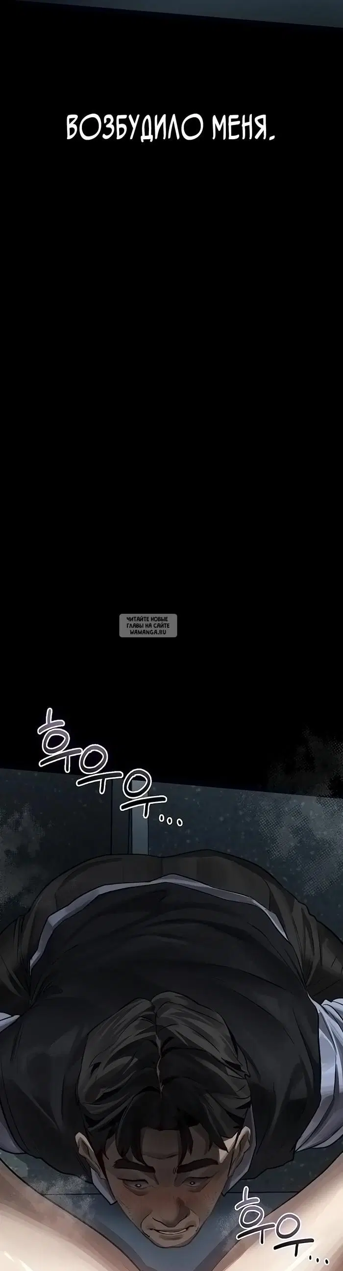 Page 62.000