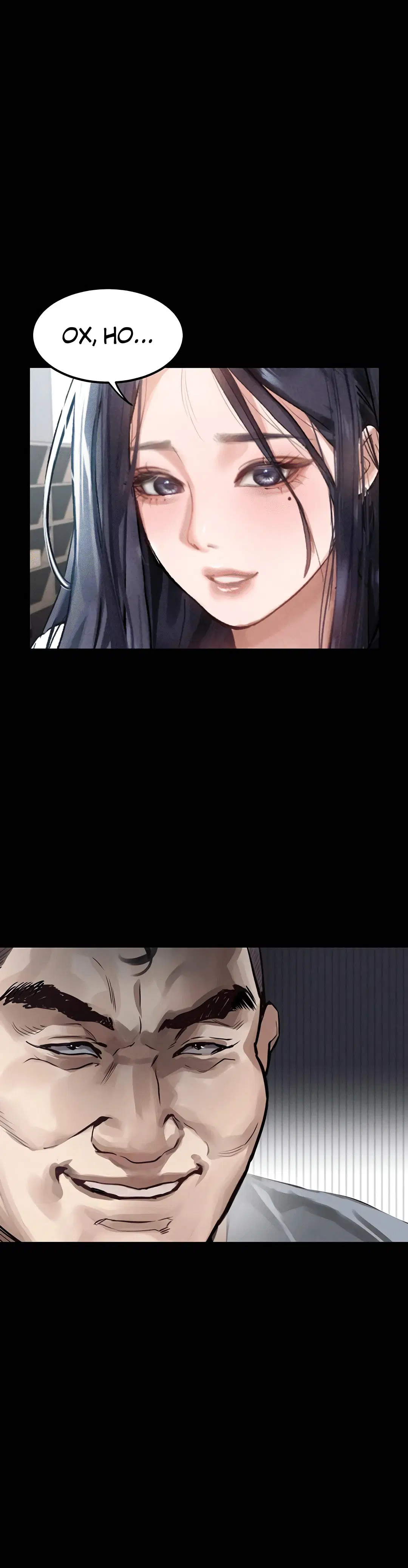Page 7.002