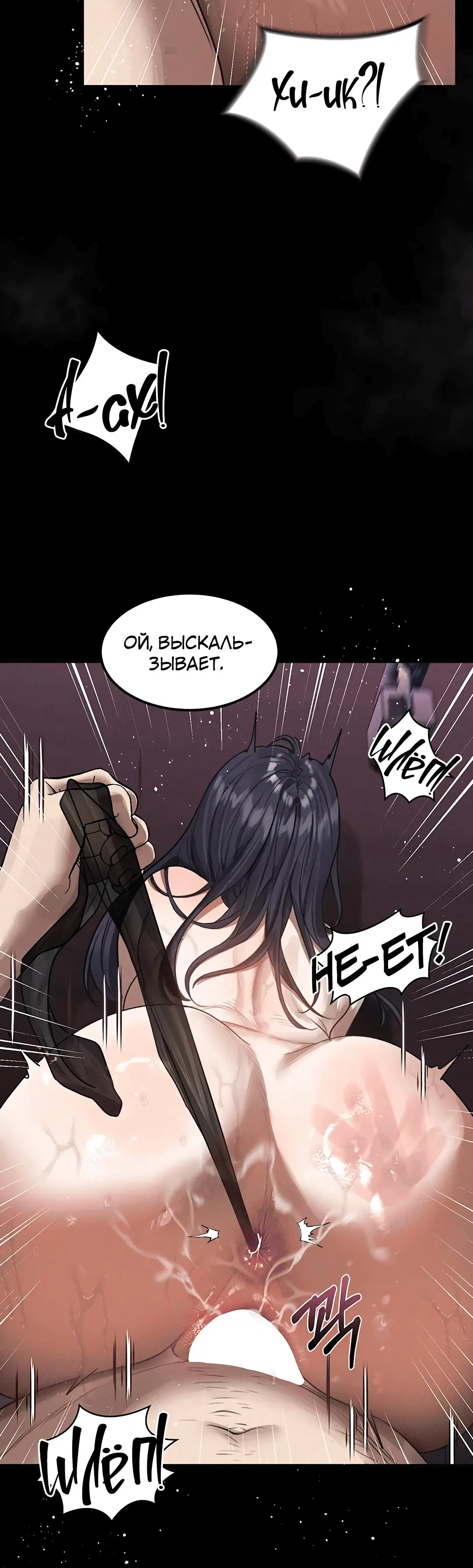 Page 9.002
