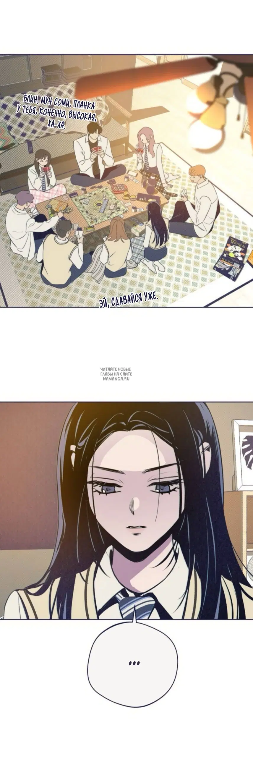 Page 15.000