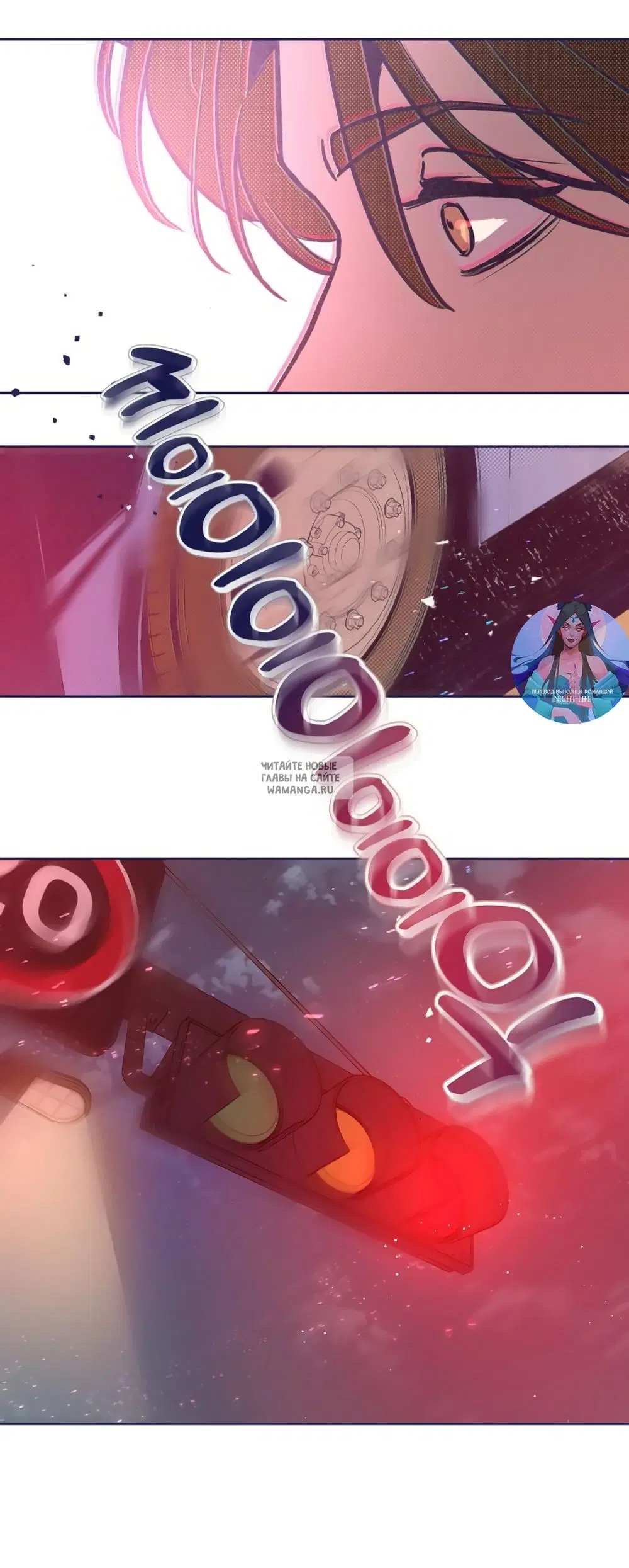 Page 16.000