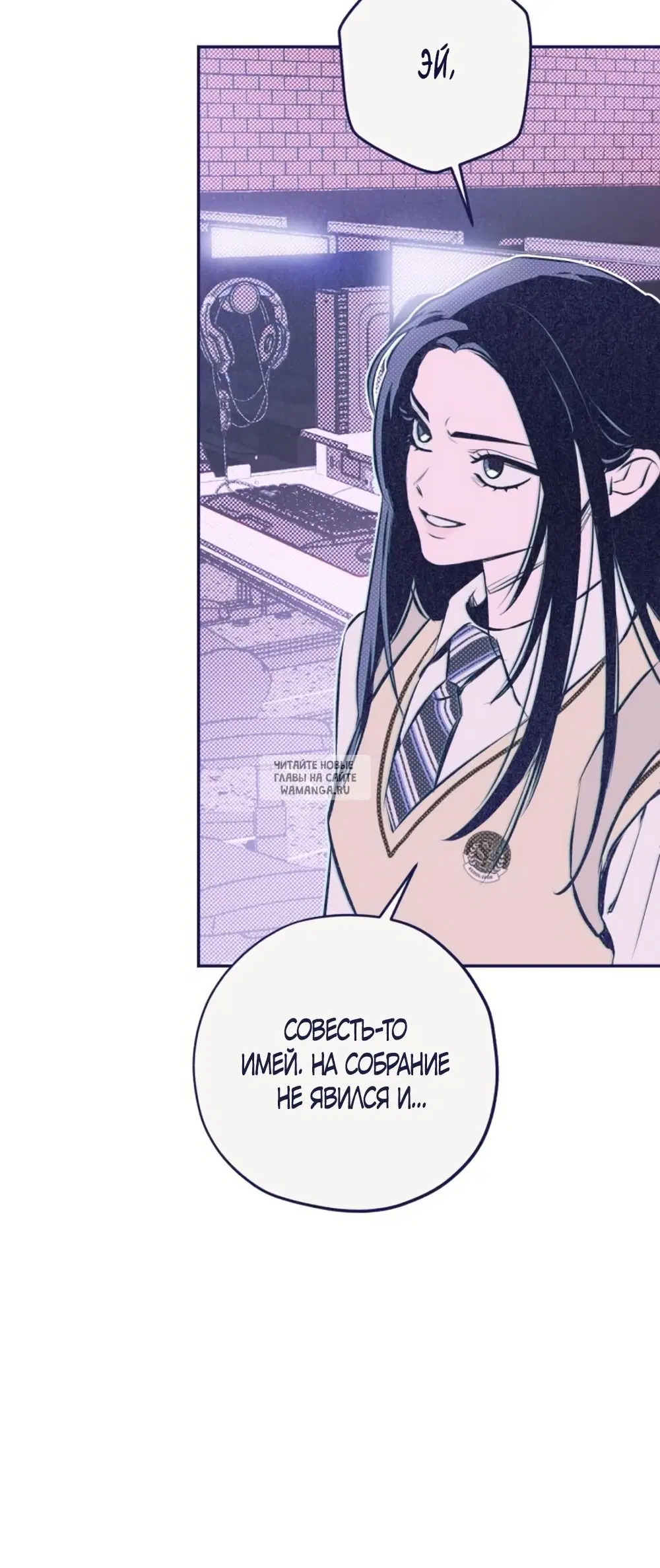 Page 17.000