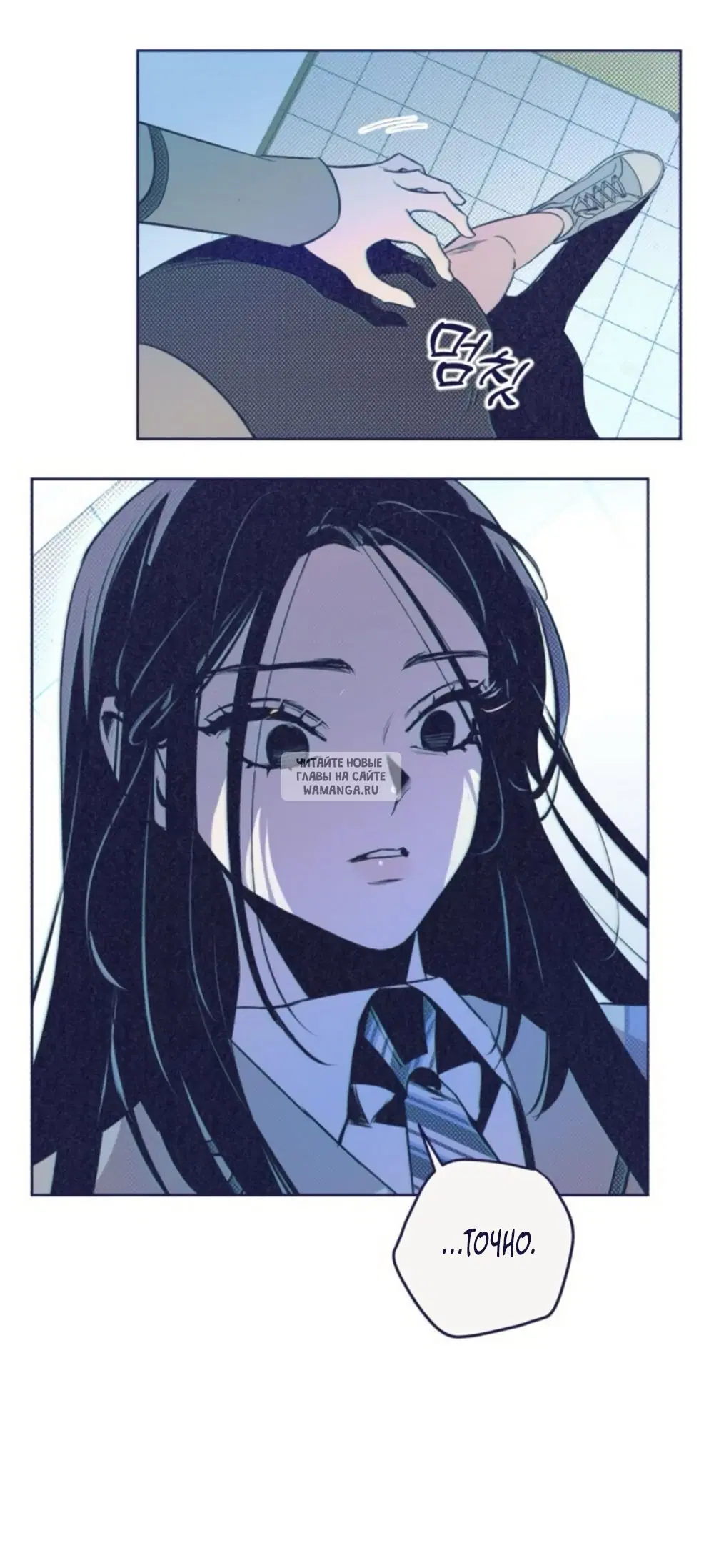Page 18.000