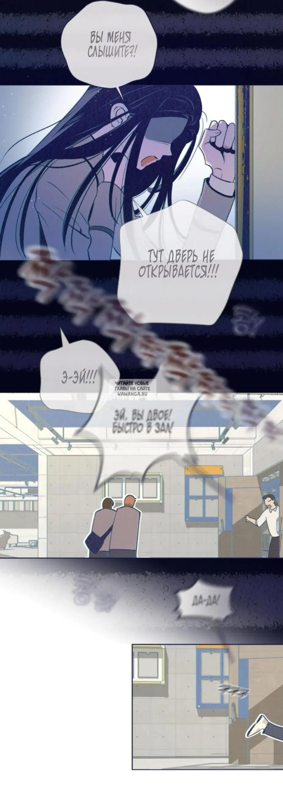 Page 10.000