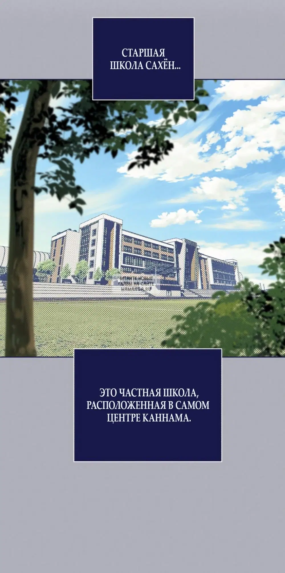 Page 24.000