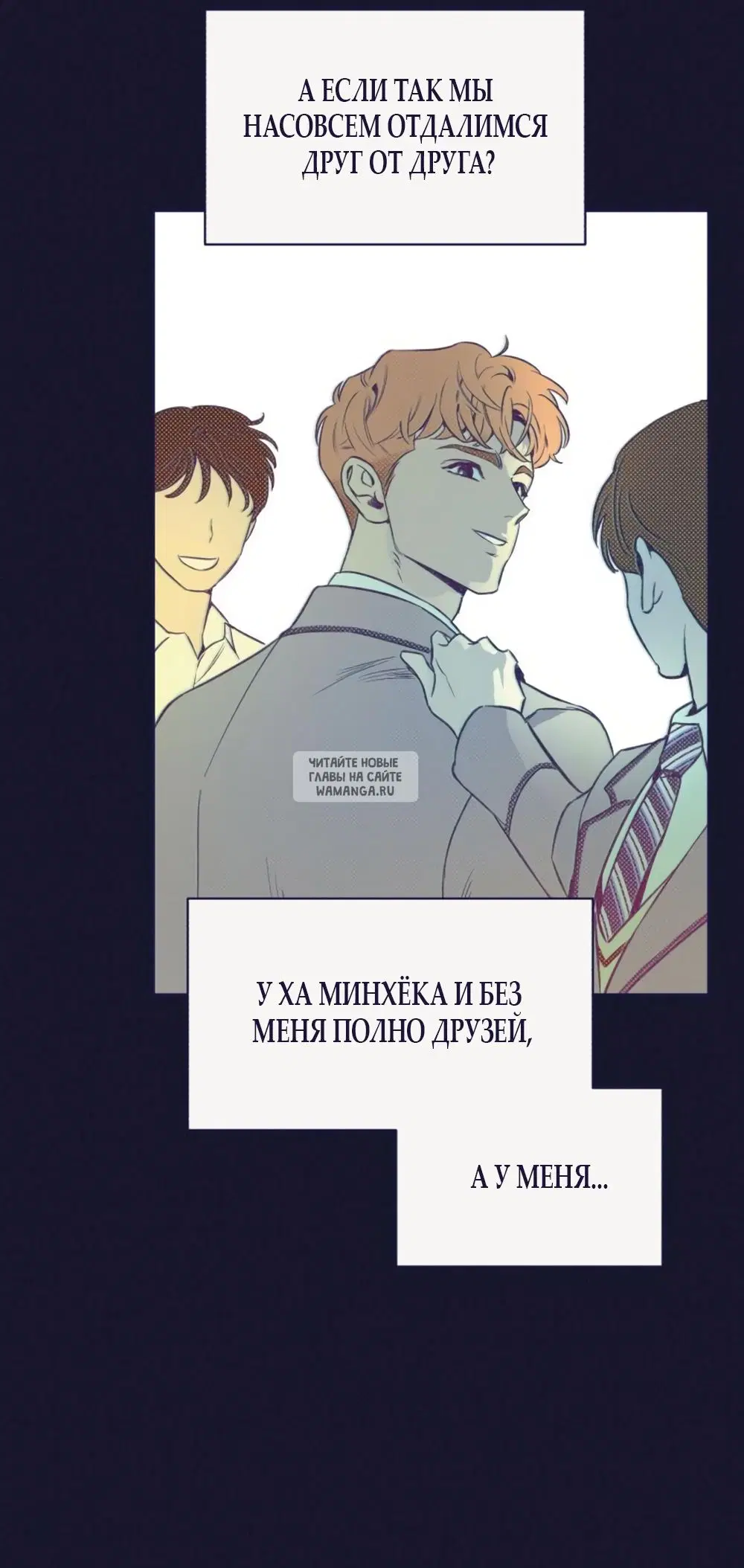 Page 27.000