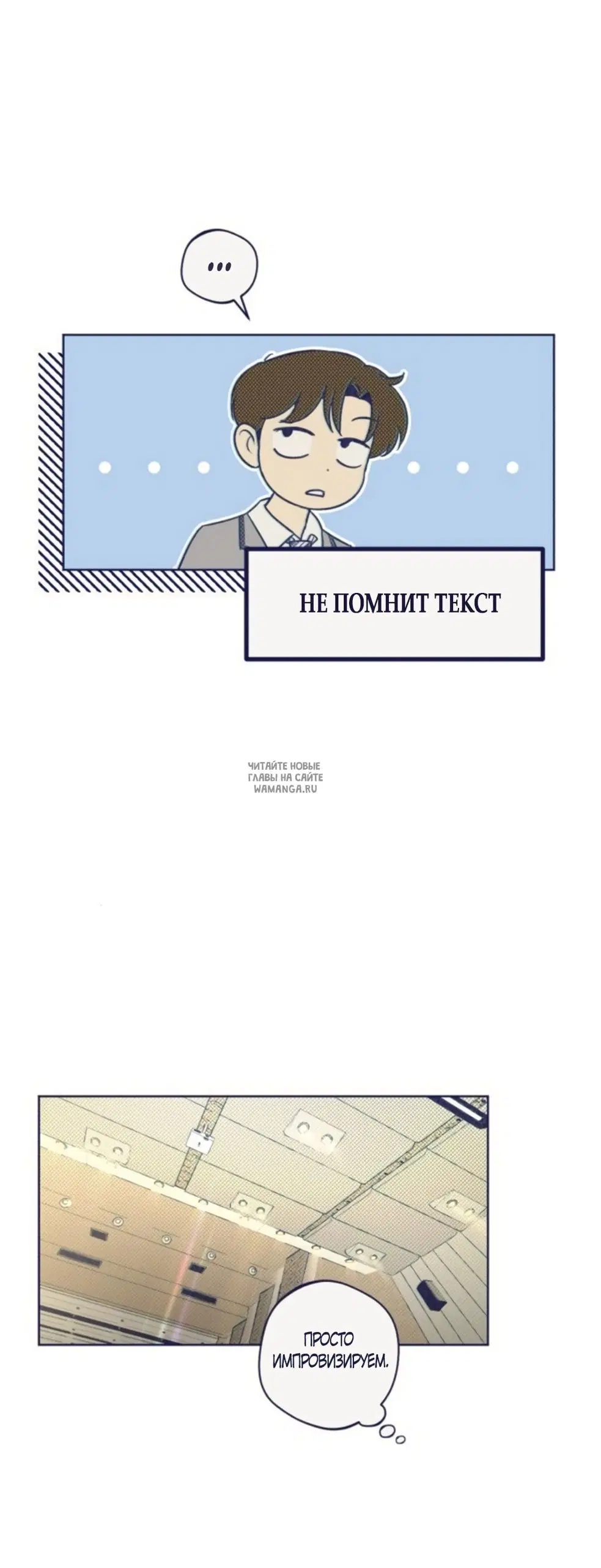 Page 27.000