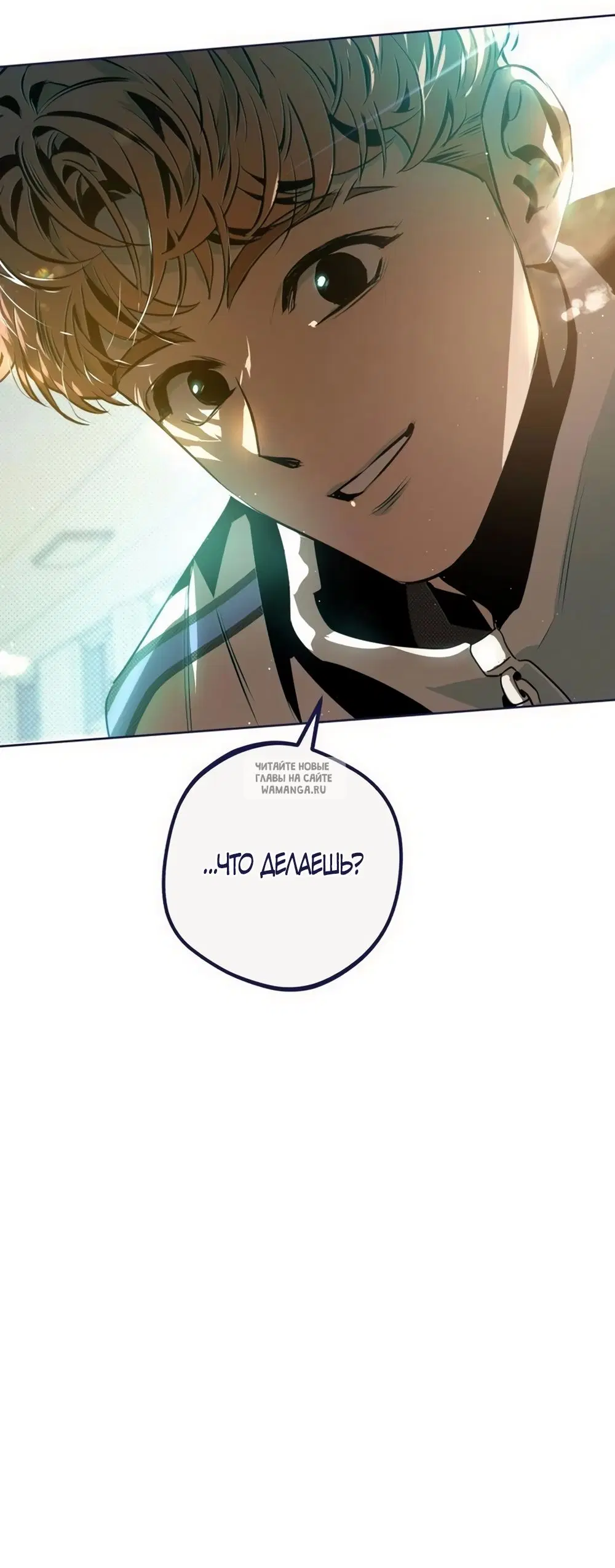 Page 27.000